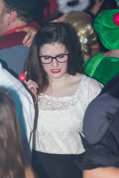 Bild 1137 - Latuff 21014 die Wiemersdorfer Karnevalsveranstaltung